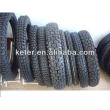High quality wheelbarrow tyre 300-8, warranty promise with competitive prices